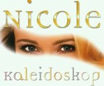 Nicole - Kaleidoskop cover