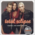Rosenstolz & Marc Almond - Total Eclipse cover