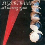 Supertramp - It's Raining Again cover