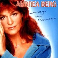 Andrea Berg - Du hast mich tausendmal belogen cover