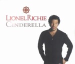 Lionel Richie - Cinderella cover