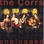 The Corrs - At Your Side cover