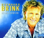 Bernhard Brink - Erst machst Du auf Liebe cover