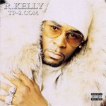 R. Kelly - Fiesta cover
