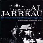 Al Jarreau - Your Song cover