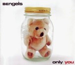 Bengels - Only You cover