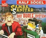 Ralf Sgel - Das duale System cover