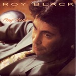 Roy Black - Frag Maria cover