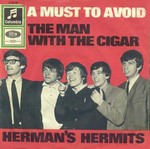 Herman's Hermits - A Must To Avoid cover