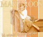 Mary Roos - Ich schweb in Liebesgefahr cover