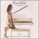 Carole King - Chains cover