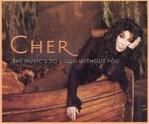 Cher - The Music's No Good Without You cover