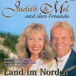 Judith & Mel - Land im Norden cover