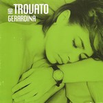 Gerardina Trovato - Amori amori cover