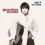 Gerardina Trovato - Angeli a met cover
