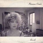 Rossana Casale - Brividi cover
