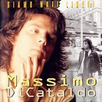 Massimo Di Cataldo - Che sar di me cover