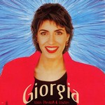 Giorgia - Come saprei cover