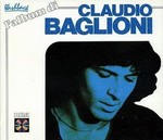 Claudio Baglioni - Fratello sole sorella luna cover