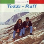 Tozzi / Raff - Gente di mare cover