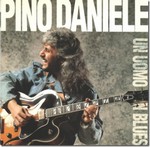 Pino Daniele - Gente distratta cover
