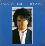 Fausto Leali - Io amo cover