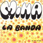 Mina - La banda cover