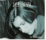 Laura Pausini - La solitudine cover