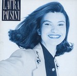 Laura Pausini - Mi rubi l'anima cover