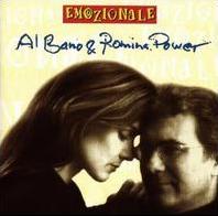 Al Bano & Romina Power - Na Na Na cover