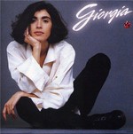 Giorgia - Nessun dolore cover