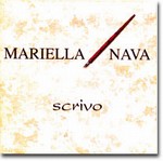 Mariella Nava - Terra mia cover