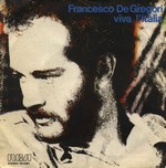 Francesco De Gregori - Viva l'Italia cover