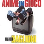 Claudio Baglioni - Anima mia cover