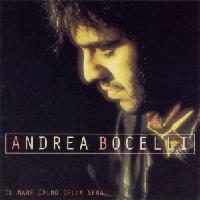 Andrea Bocelli & Gerardina Trovato - Vivere cover