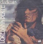Loredana Bert - Dedicato cover