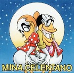 Mina e Adriano Celentano - Acqua e sale cover