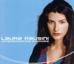 Laura Pausini - Un'emergenza d'amore cover