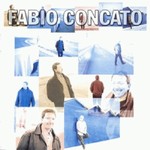 Fabio Concato - M'innamoro davvero cover
