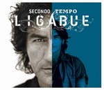 Ligabue - Piccola Stella Senza Cielo cover