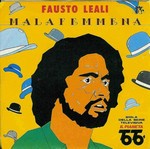 Fausto Leali - Malafemmena (live 99) cover