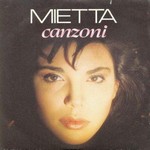 Mietta - Canzoni cover