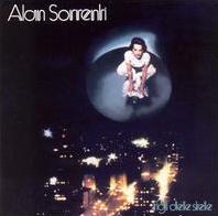 Alan Sorrenti - Figli delle stelle cover