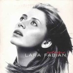 Lara Fabian - Adagio cover
