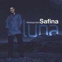 Alessandro Safina - Luna cover