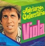 Adriano Celentano - Se sapevo non crescevo cover