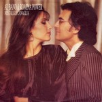 Al Bano & Romina Power - Nostalgia canaglia cover