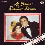 Al Bano & Romina Power - Ci sar cover