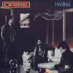 Orme - Marinai cover