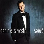 Daniele Silvestri - Salir cover